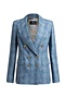 Etro&nbsp;chaqueta